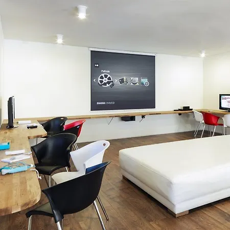 H10 Conquistador Otel