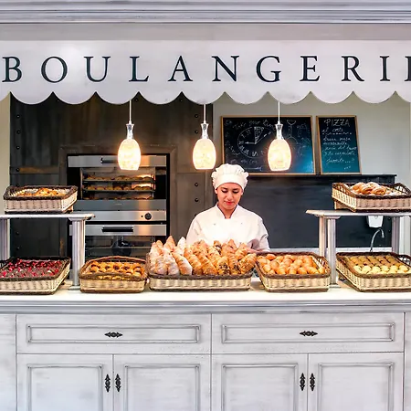 H10 Conquistador 4* Playa de las Américas