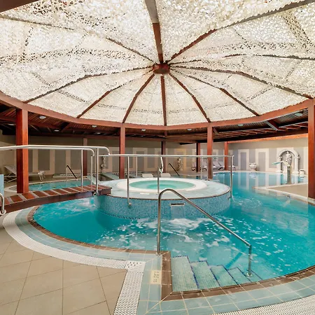 H10 Conquistador Szálloda