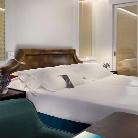 Hotel H10 Conquistador Playa de las Americas (Tenerife)