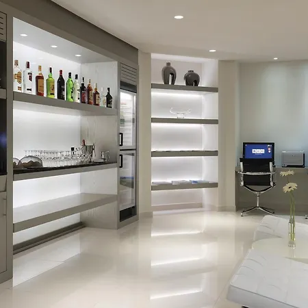 H10 Conquistador 4* Playa de las Américas