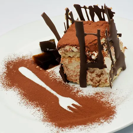 H10 Conquistador Szálloda Playa de las Américas