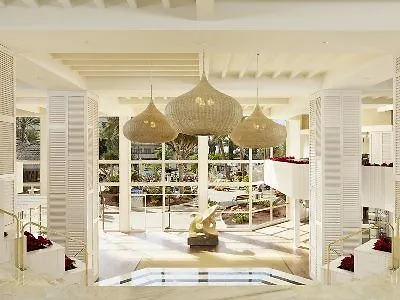 H10 Conquistador Hotel Playa de las Américas