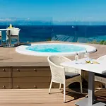 H10 Conquistador Szálloda Playa de las Américas