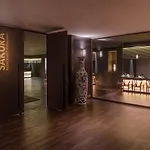 Szálloda H10 Conquistador Playa de las Américas