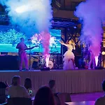 H10 Conquistador 4* Playa de las Américas