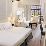 Szálloda H10 Conquistador 4*