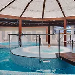 H10 Conquistador Szálloda 4*