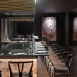 H10 Conquistador 4* Playa de las Américas