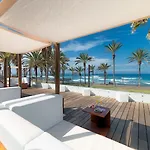 H10 Conquistador Szálloda Playa de las Américas