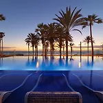 H10 Conquistador Szálloda Playa de las Américas
