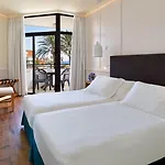 H10 Conquistador 4* Playa de las Américas