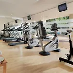 H10 Conquistador 4* Playa de las Américas