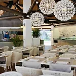 Szálloda H10 Conquistador 4*