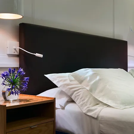 H10 Conquistador Playa de las Americas (Tenerife)