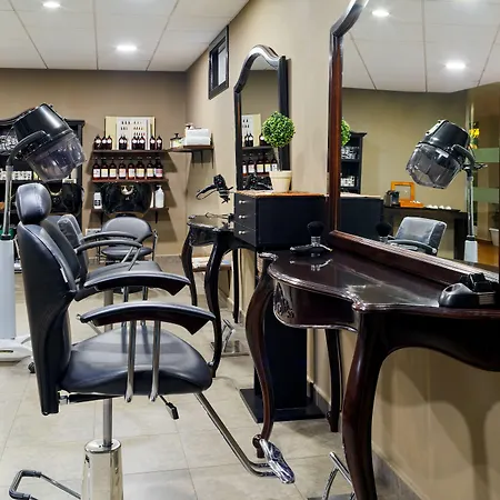 H10 Conquistador Плая-де-лас-Америкас