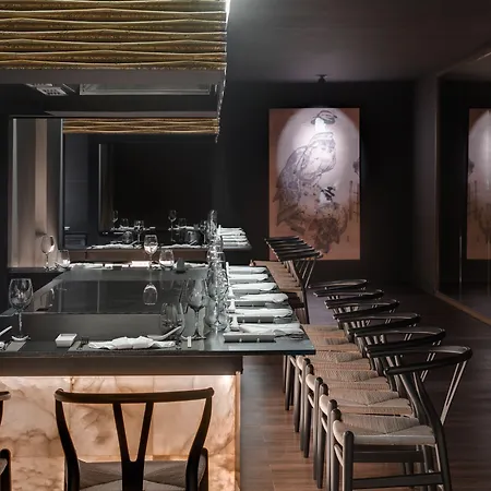 H10 Conquistador 4* Плая-де-лас-Америкас